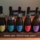 Image for article titled 'Rich Private School Kids' Snapchat Offers New Batch of Kids to Hate